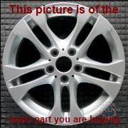 Part photo 1