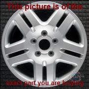 Part photo 1