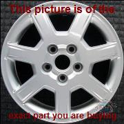 Part photo 1