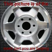 Part photo 1