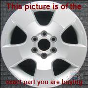 Part photo 1