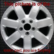 Part photo 1
