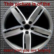 Part photo 1
