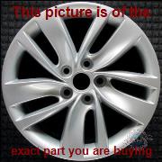 Part photo 1