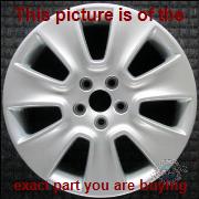 Part photo 1