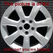 Part photo 1