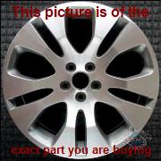 Part photo 1