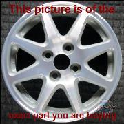 Part photo 1