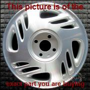 Part photo 1