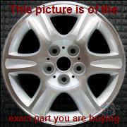 Part photo 1