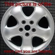 Part photo 1