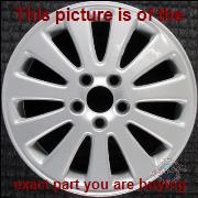 Part photo 1