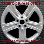Part photo 1