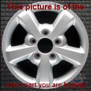 Part photo 1