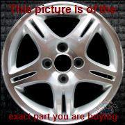 Part photo 1
