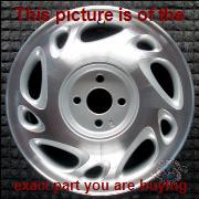 Part photo 1