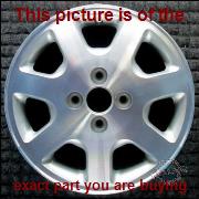 Part photo 1