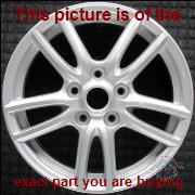 Part photo 1