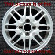 Part photo 1