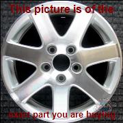 Part photo 1