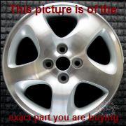 Part photo 1