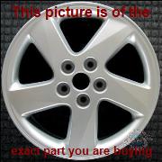 Part photo 1