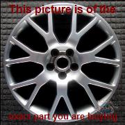Part photo 1