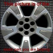 Part photo 1