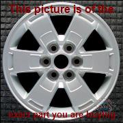Part photo 1
