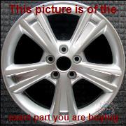 Part photo 1