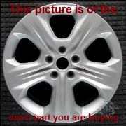 Part photo 1
