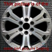 Part photo 1