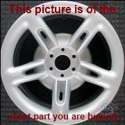 Part photo 1