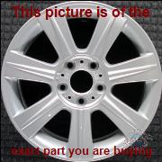 Part photo 1