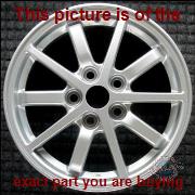 Part photo 1