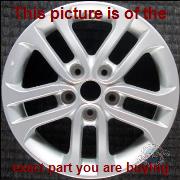 Part photo 1
