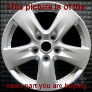 Part photo 1