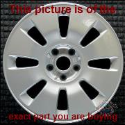 Part photo 1