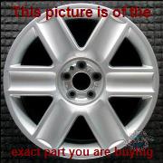 Part photo 1