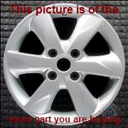 Part photo 1