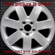 Part photo 1