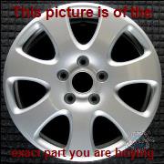 Part photo 1