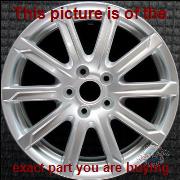 Part photo 1