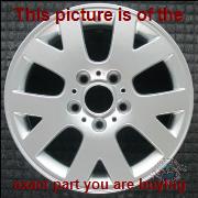 Part photo 1