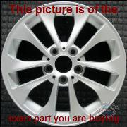 Part photo 1