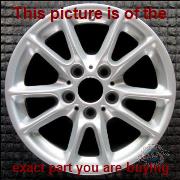 Part photo 1