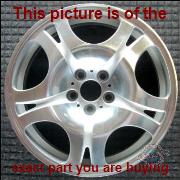 Part photo 1