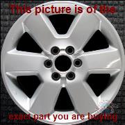 Part photo 1