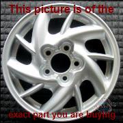 Part photo 1