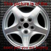 Part photo 1